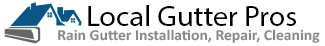Paulsboro Gutter Contractors